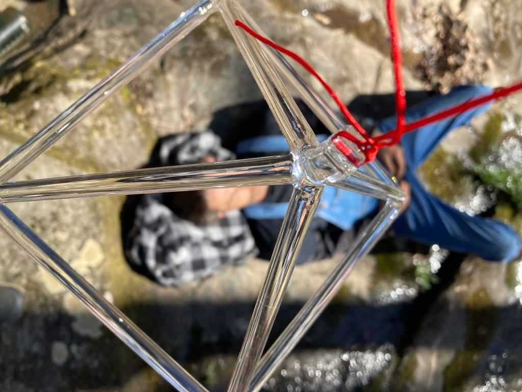 1:1 Soul Session - Remote (45 Minutes)