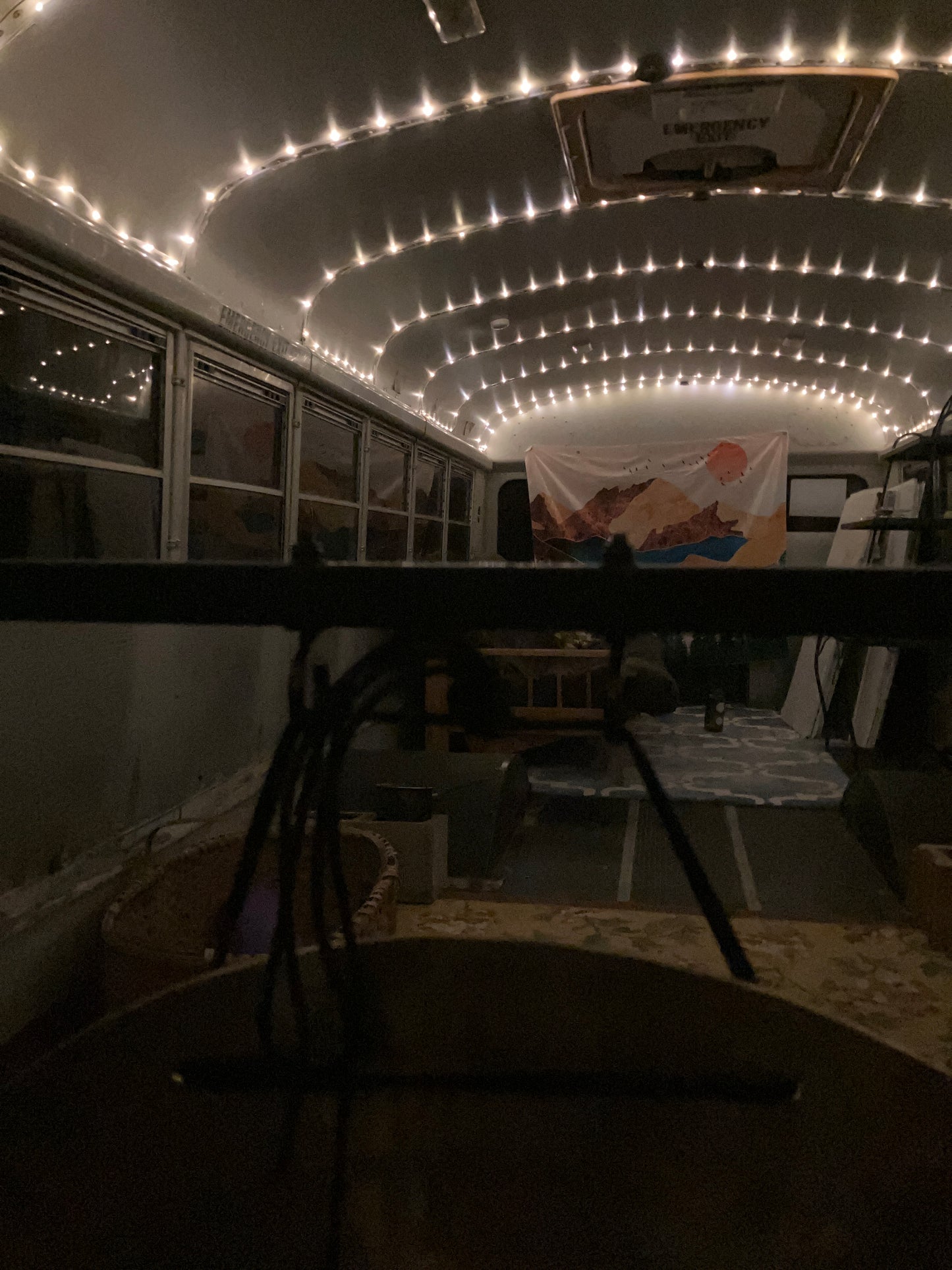 Soul Sessions Drop-In